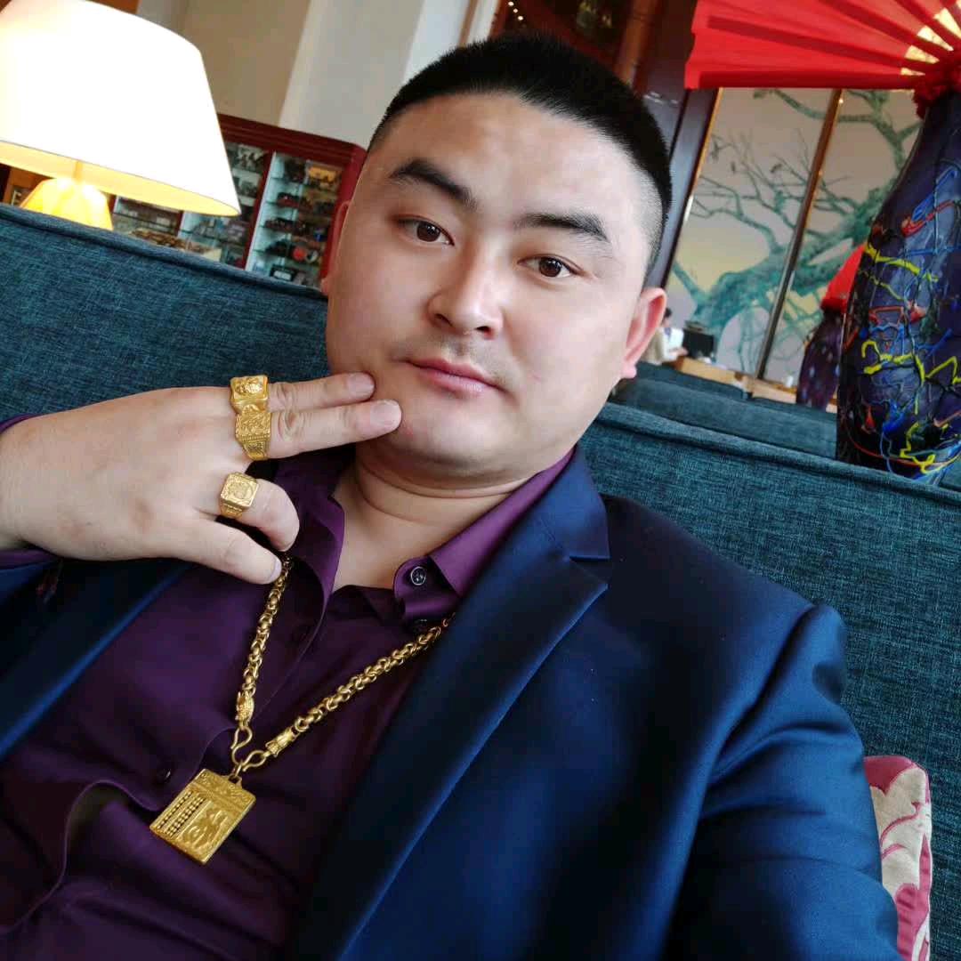 陕西正能量周队长