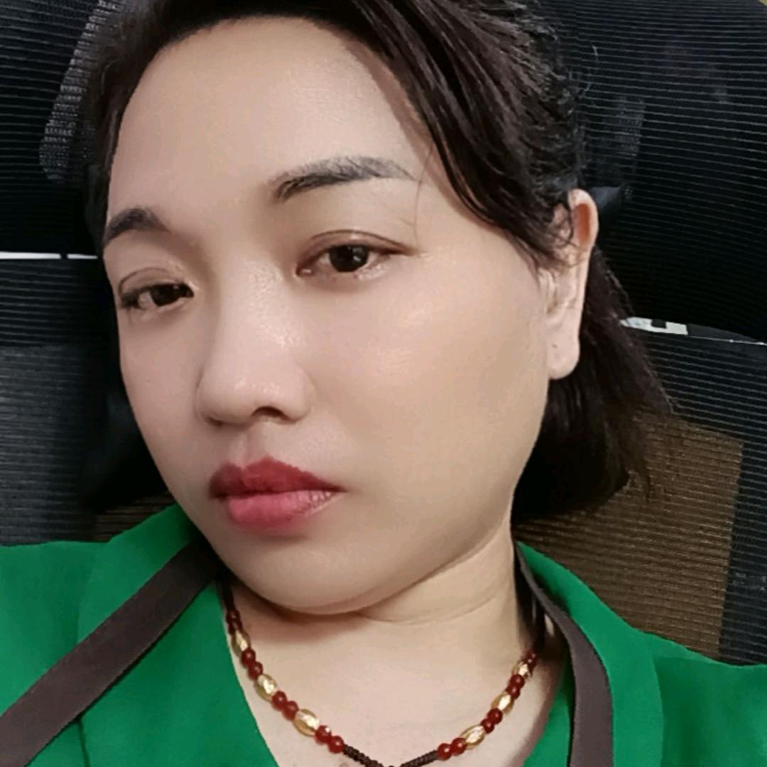 琴姐