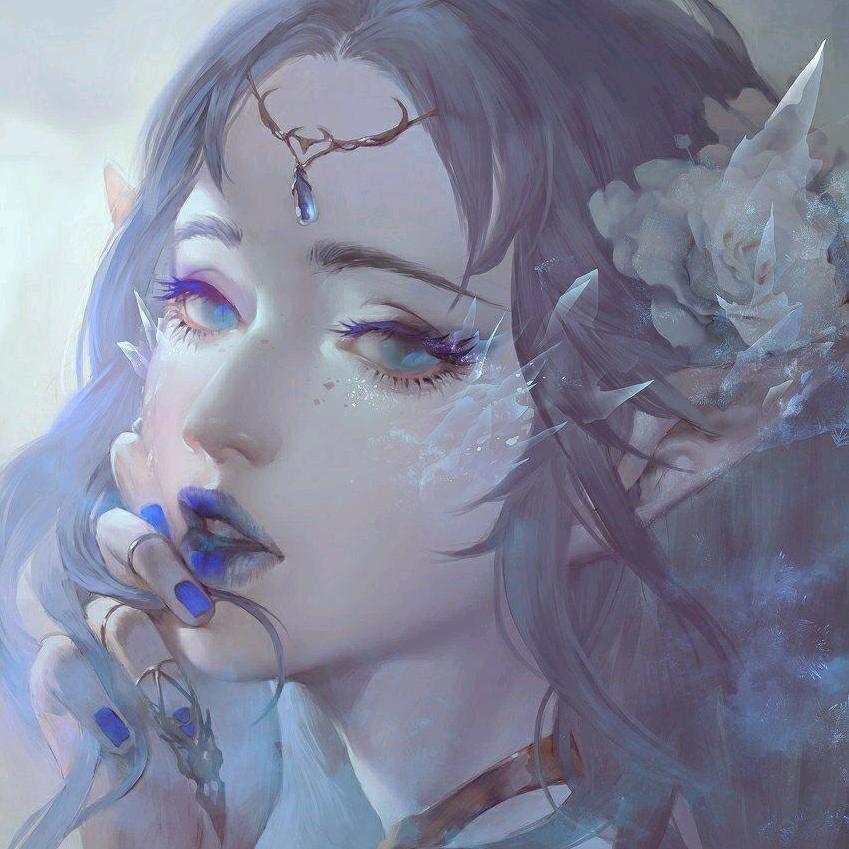 帕恰小咩