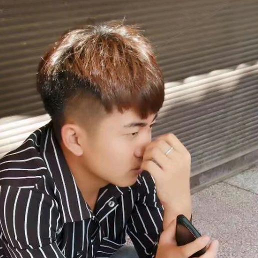 ✌🏻好好生活