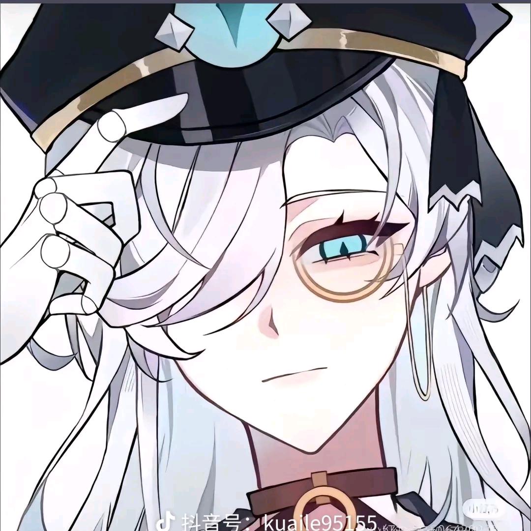 樱桃奶球