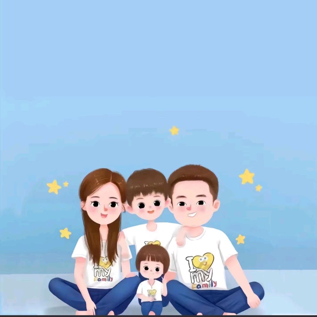 凯西亲子教育