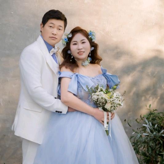 利辛县刘建装饰装修经营部（个人独资）