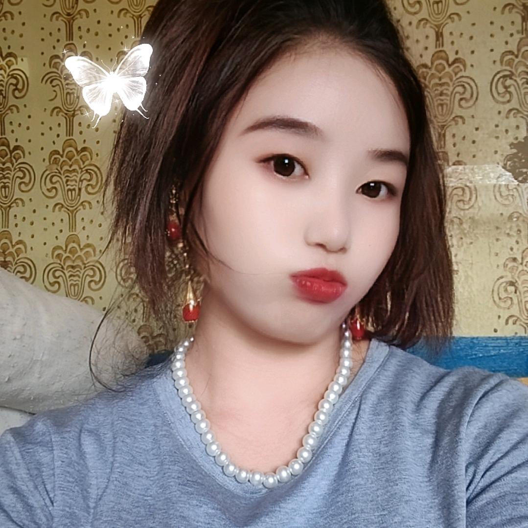 拉姆🐉🌹🍀