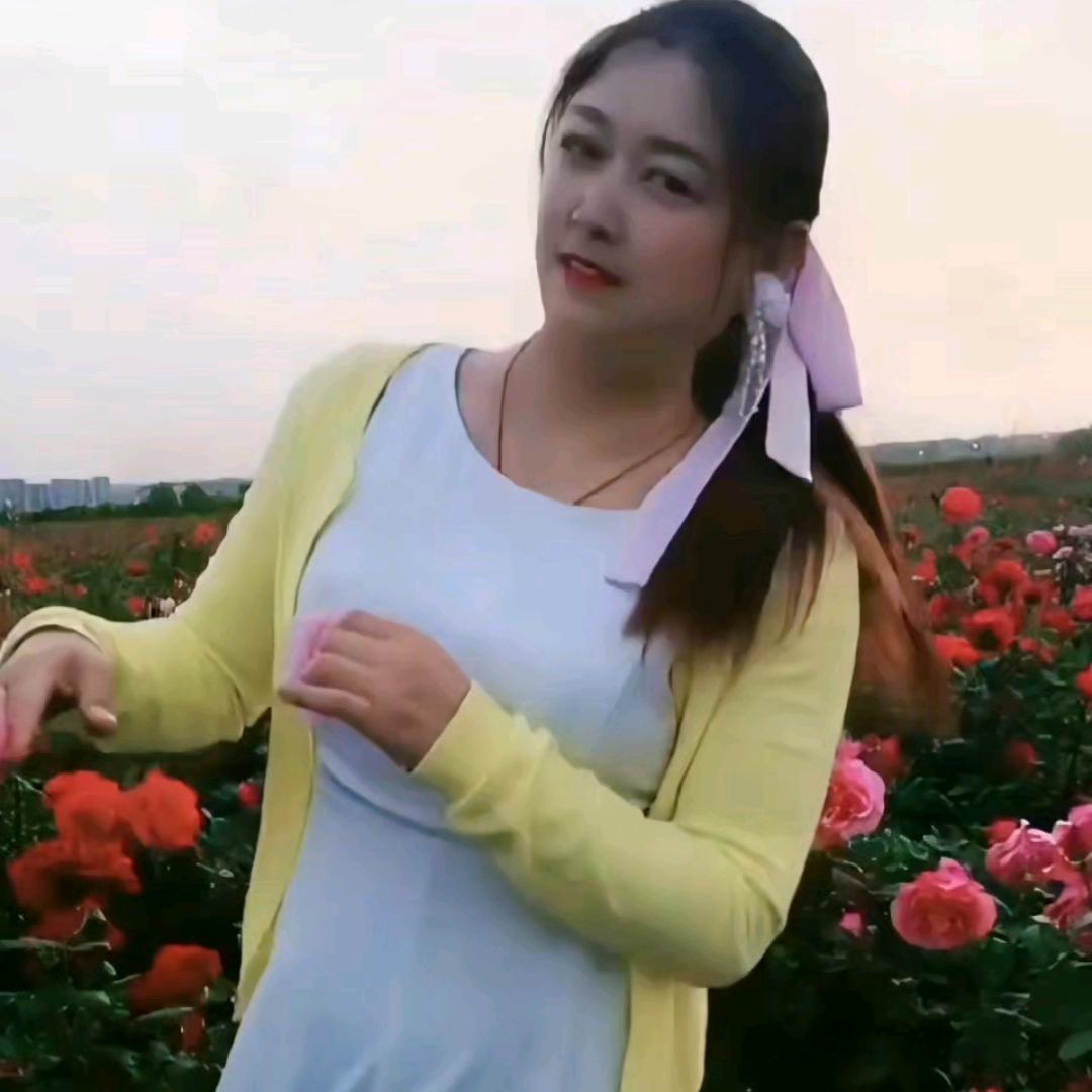 ☘️🌸明姐麦儿