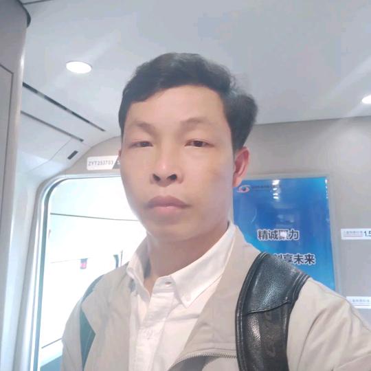 ❣️一💕路💘向💘北💞