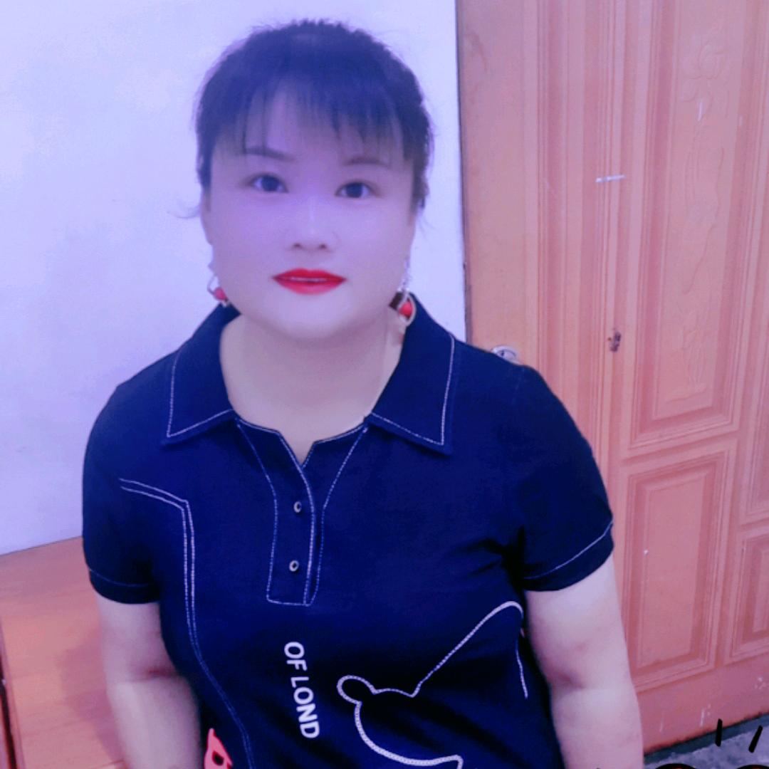 清心阁