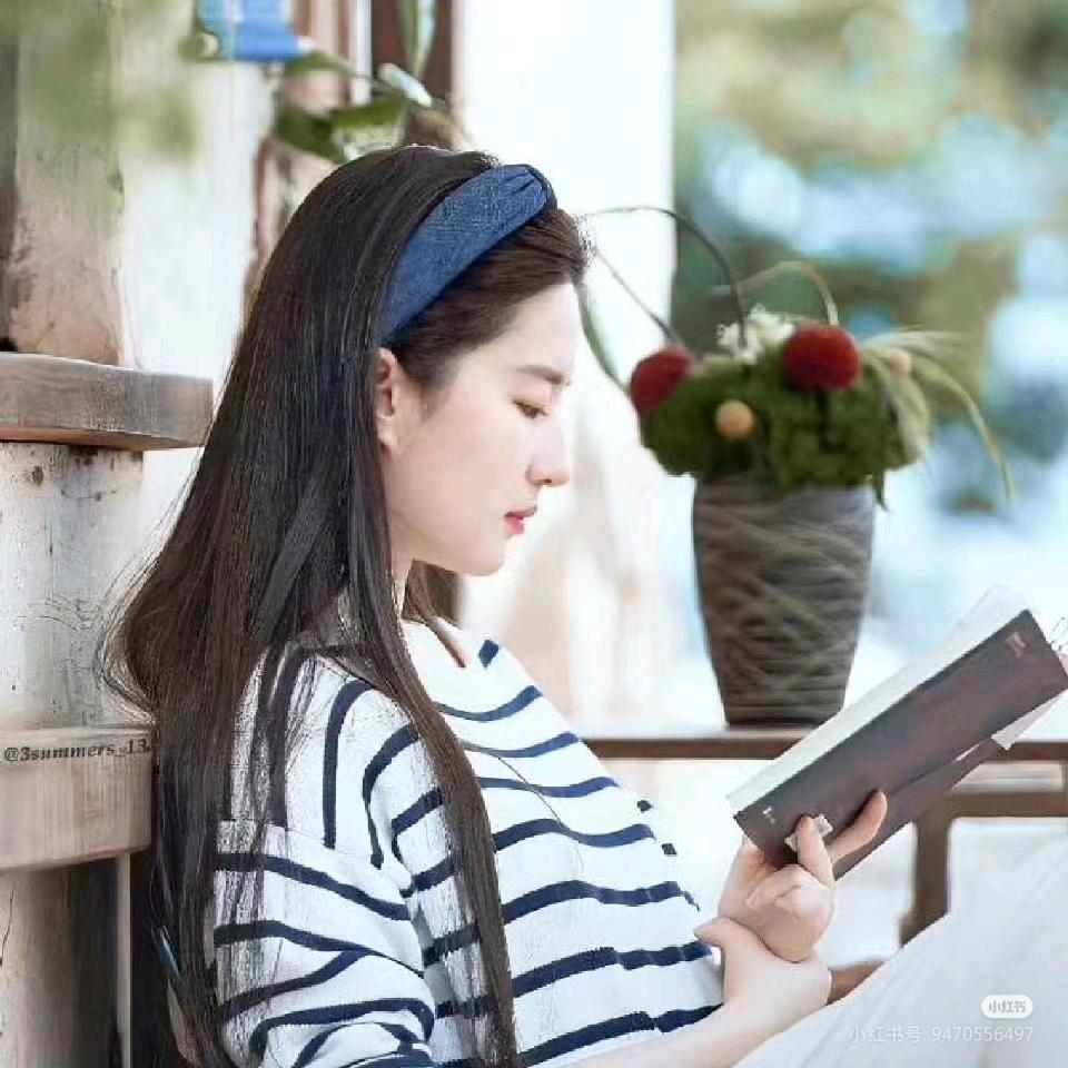 小吃货香香