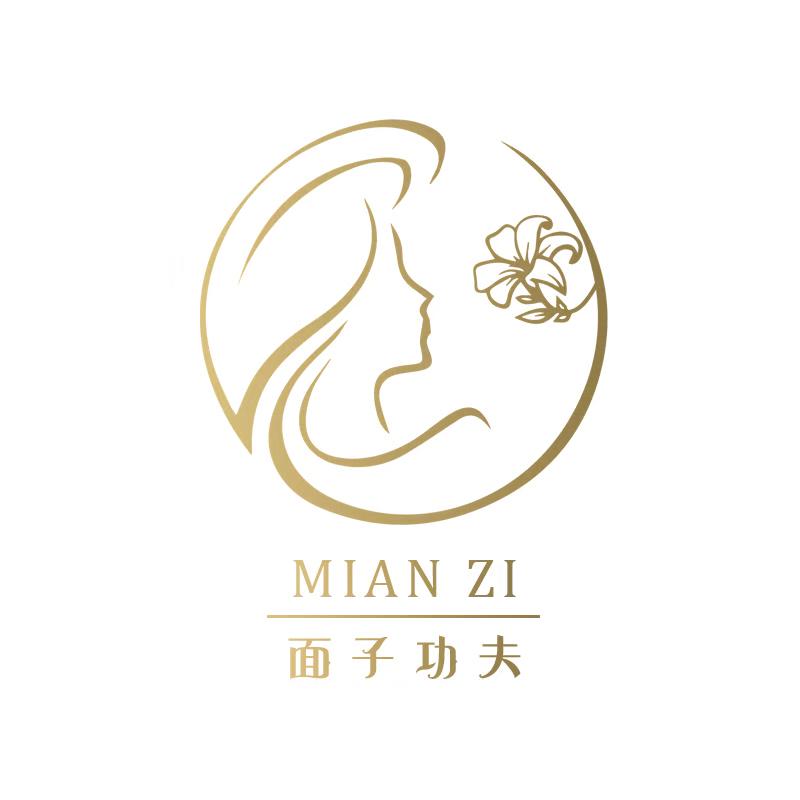 面子功夫～老刀修面