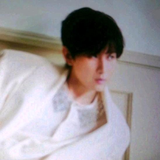 🌹只有珍惜才配拥有🌹