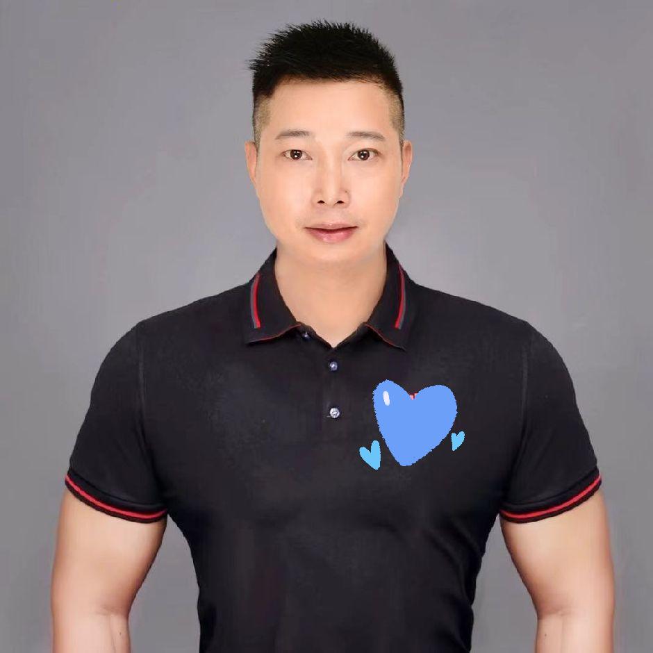 军哥按摩Spa师🌈🌈