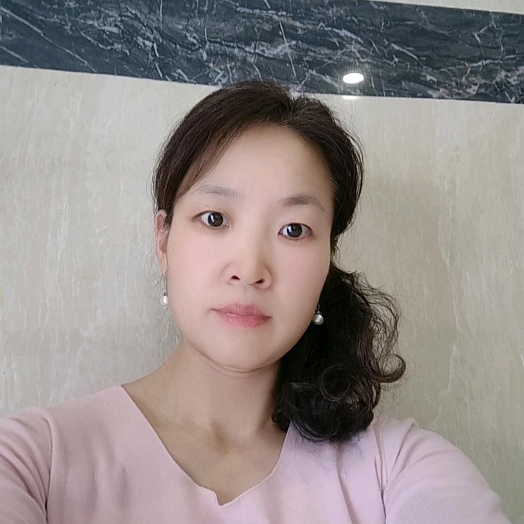 天使