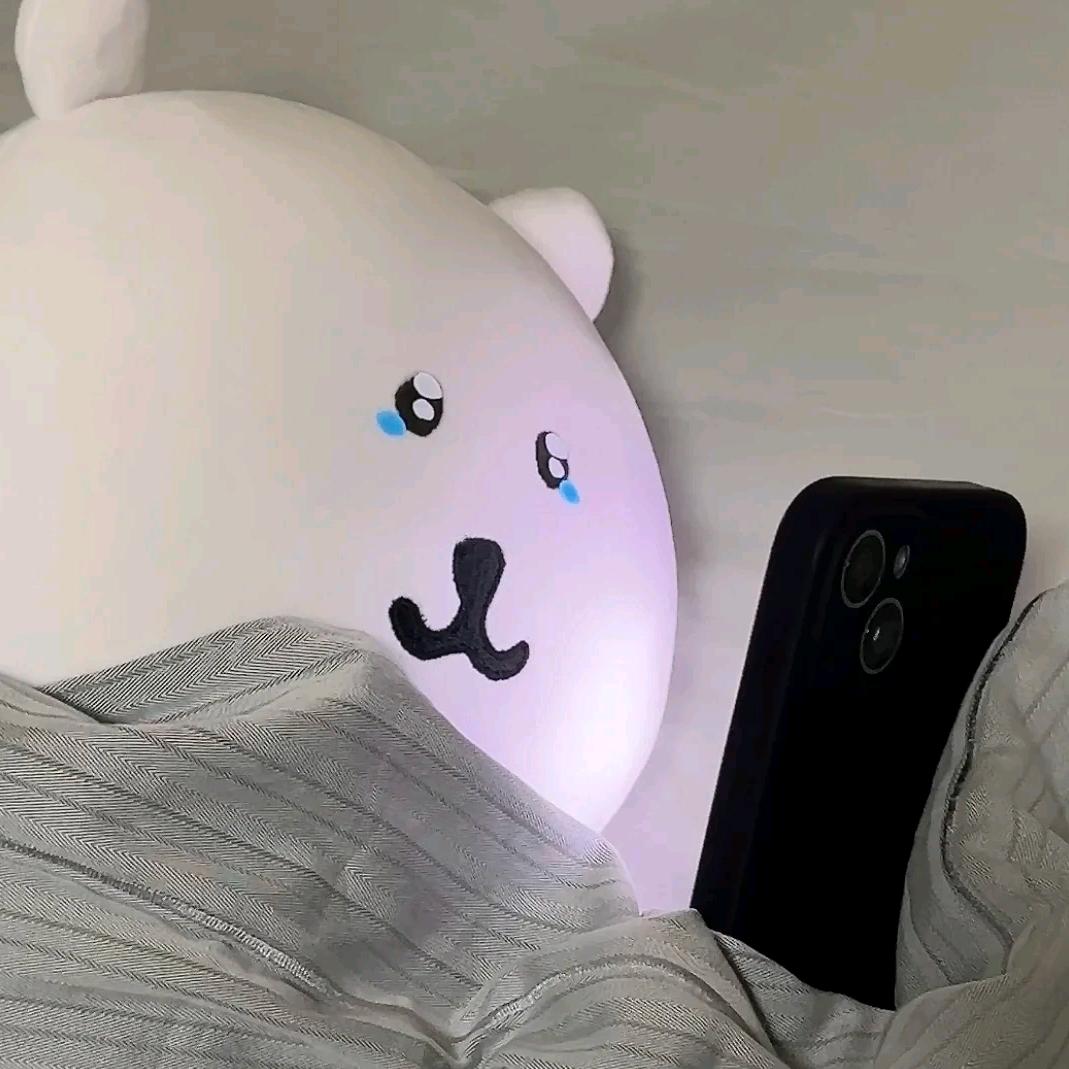 十五.