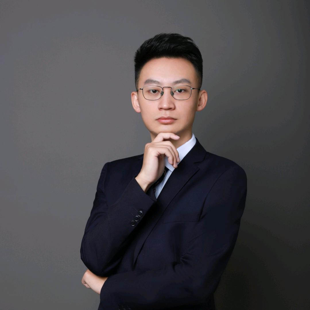 走向我幸福的爱