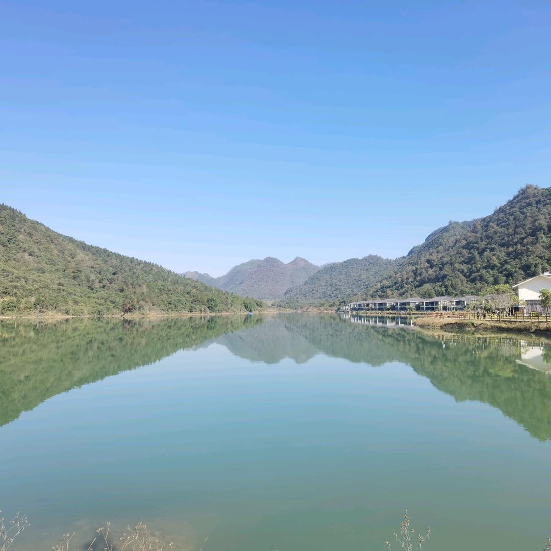 小澍