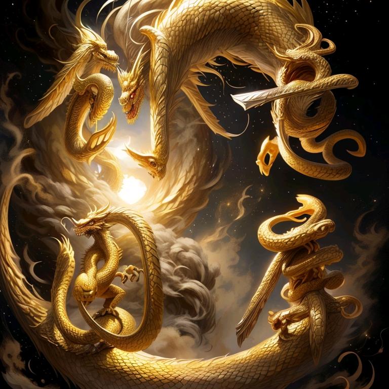 画匠创意图库