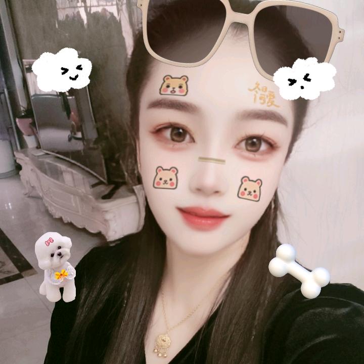 小梅姐