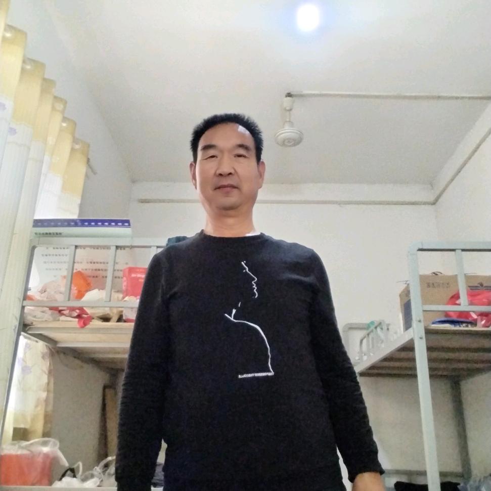 语过添情