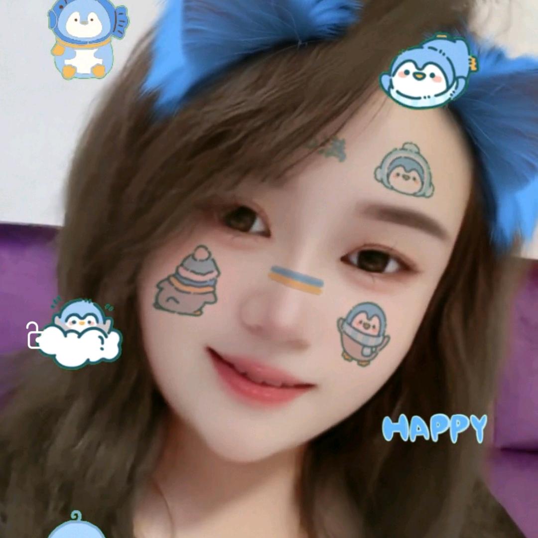 🍒꧔ꦿ℘㞮᭄ᩚ꯭ᩚ꧔ꦿ孞᭄꧔࿐: ꧔ꦿ