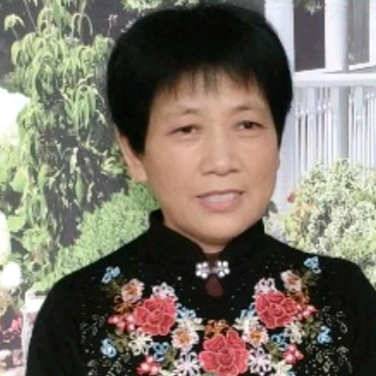 李姐平安。晚8:36开。