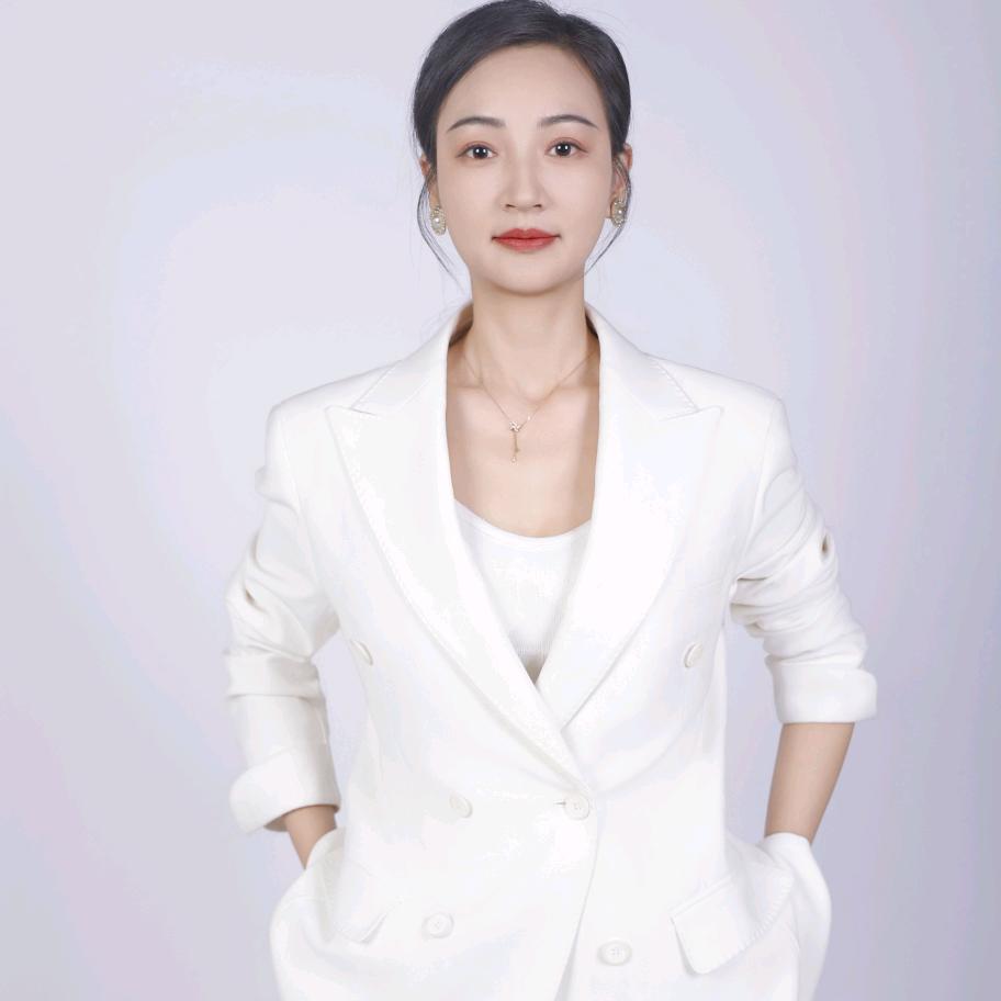 LL柚子