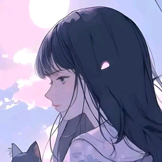 ✨☾⋆᭄冰凌蔷薇꧔ꦿ🍎