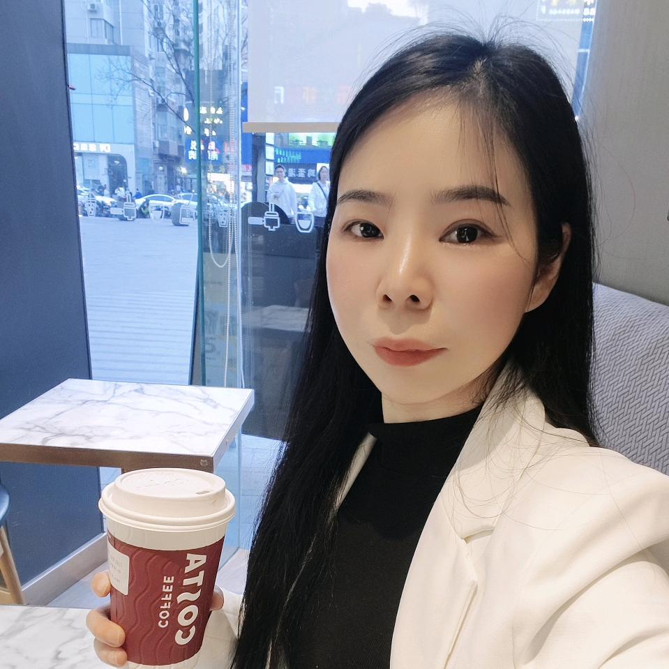 多财多亿