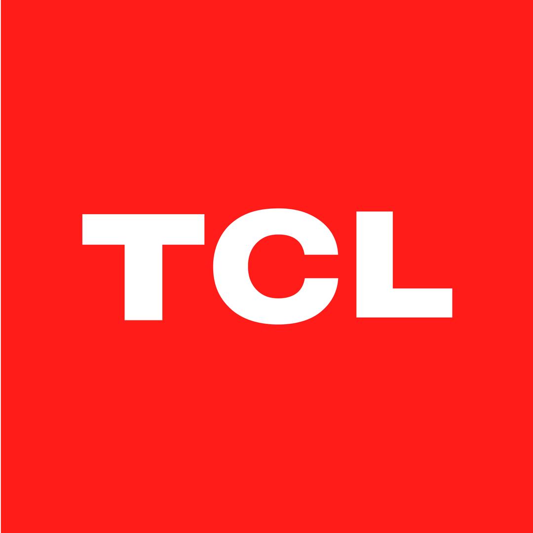 TCL空调官方旗舰店