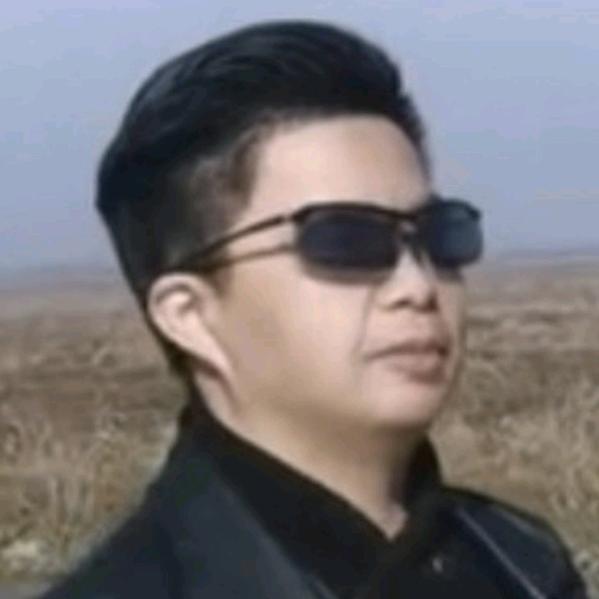 九阿哥