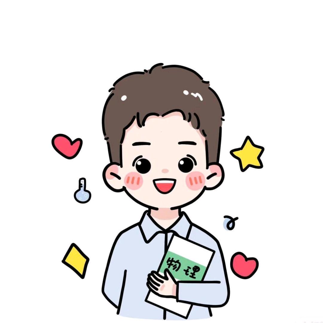 悟理