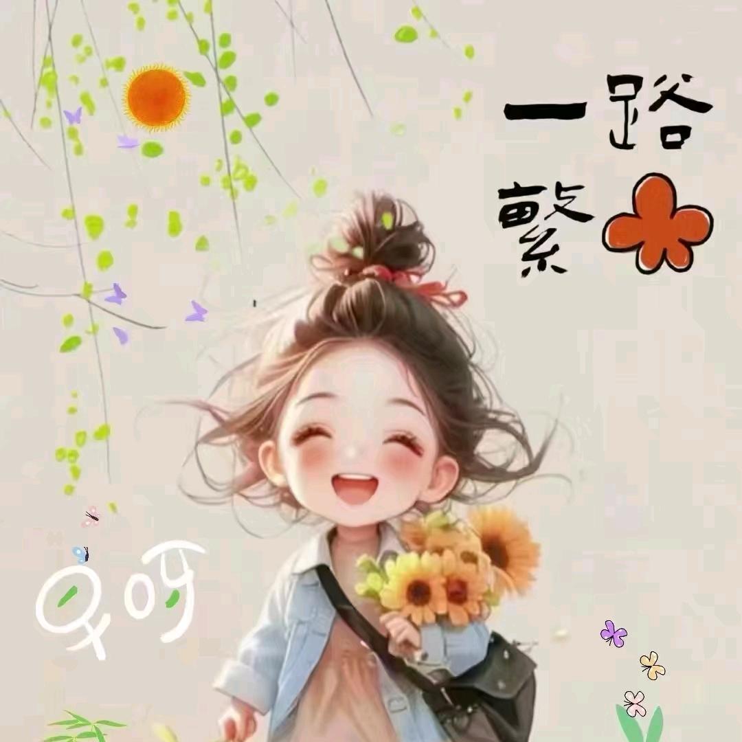可遇不可求🌈