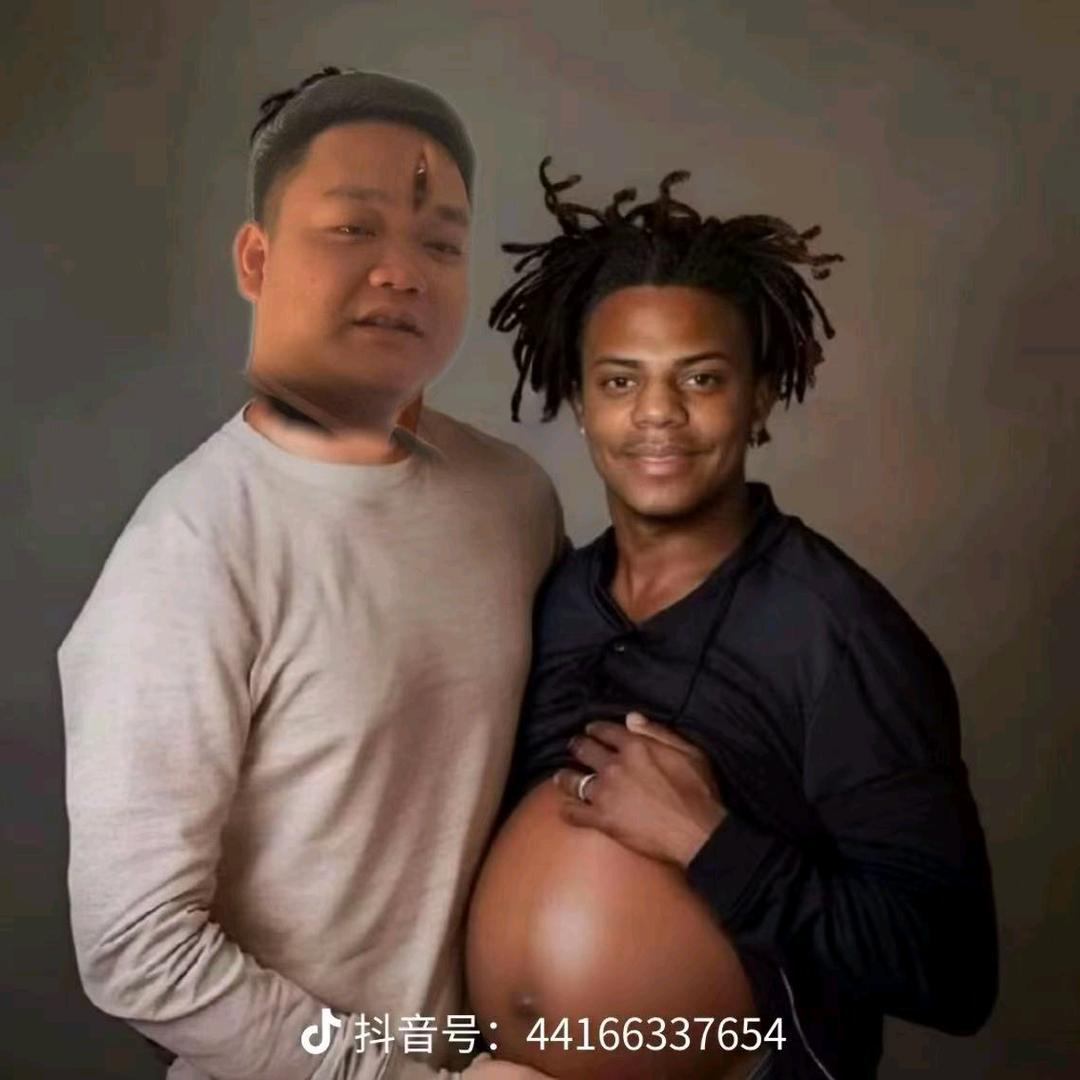 汤粉不要粉
