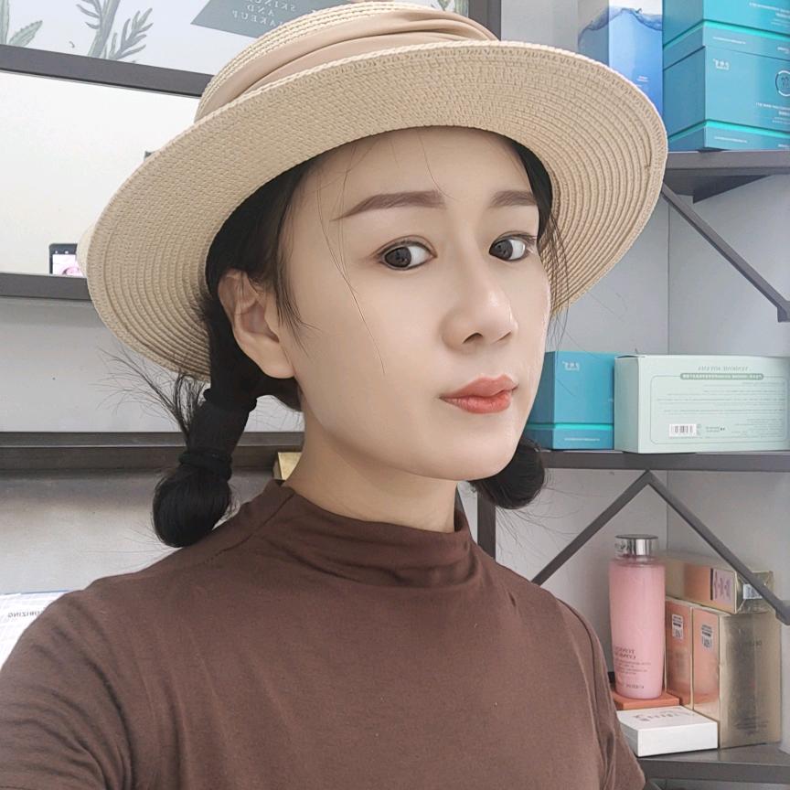安妮儿