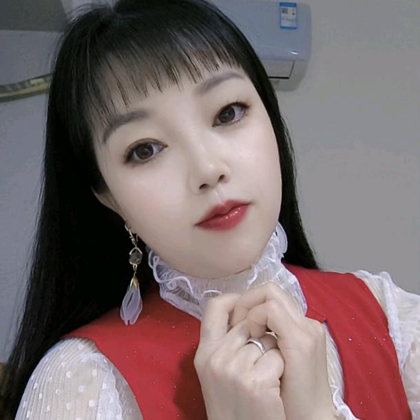 请你对我务必心动