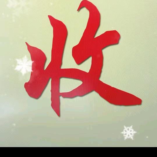 龙老师收藏