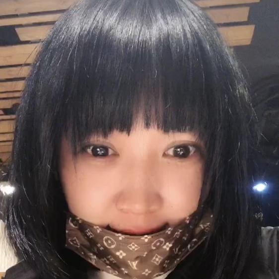 木稳稳