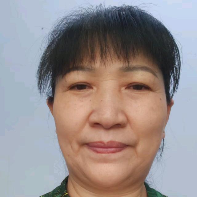 容姐首播晚上7：20