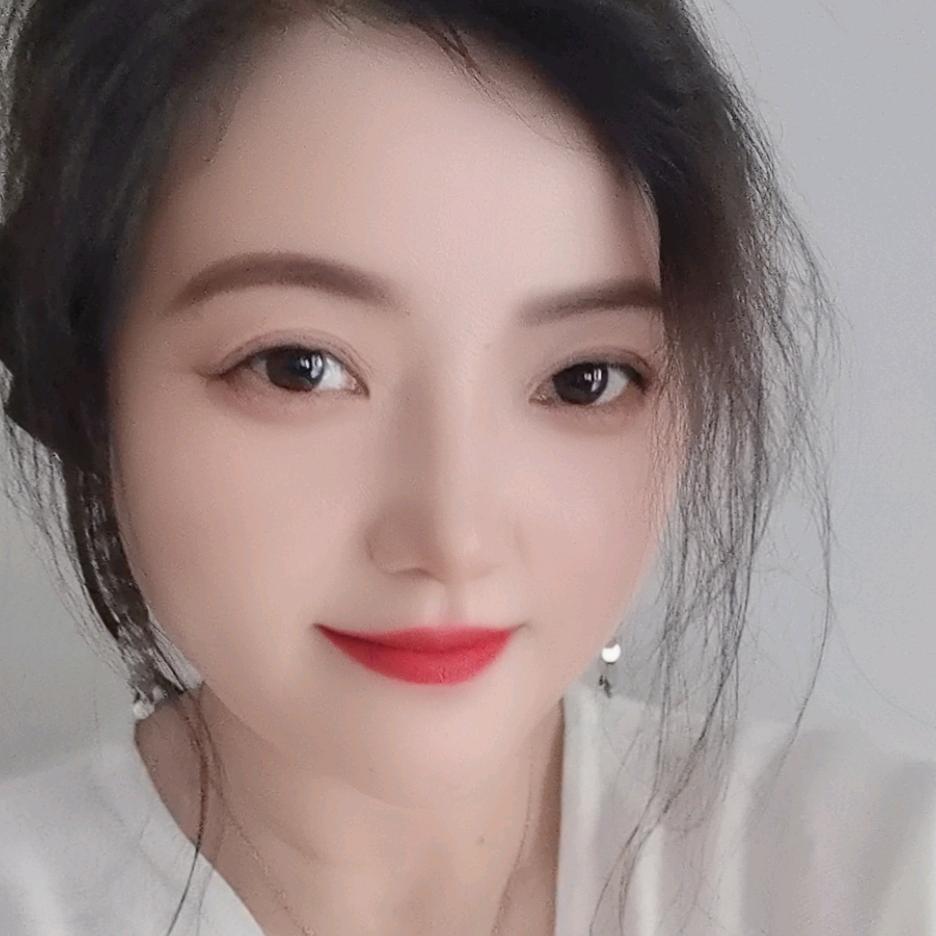 清若如初_24895