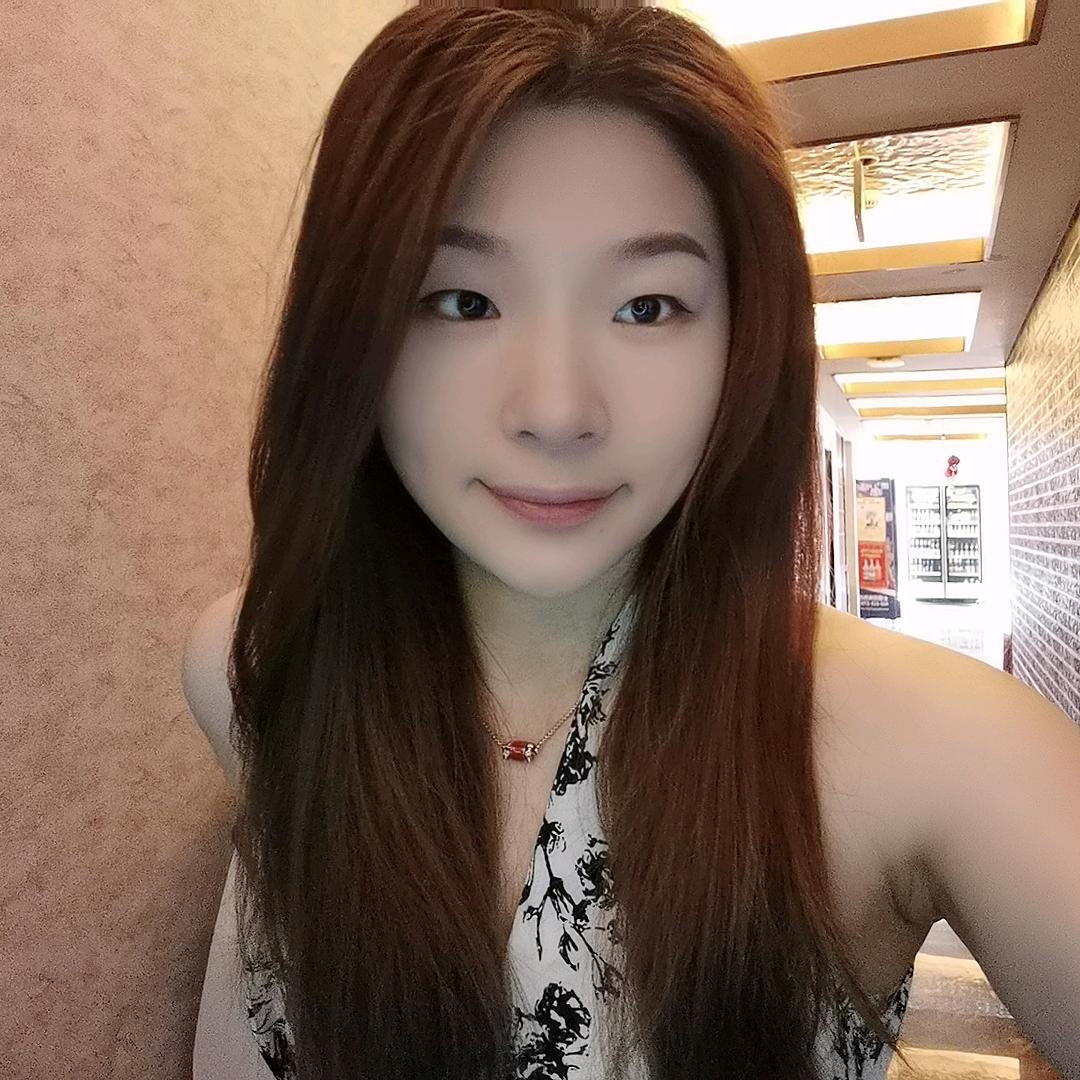 @~deng