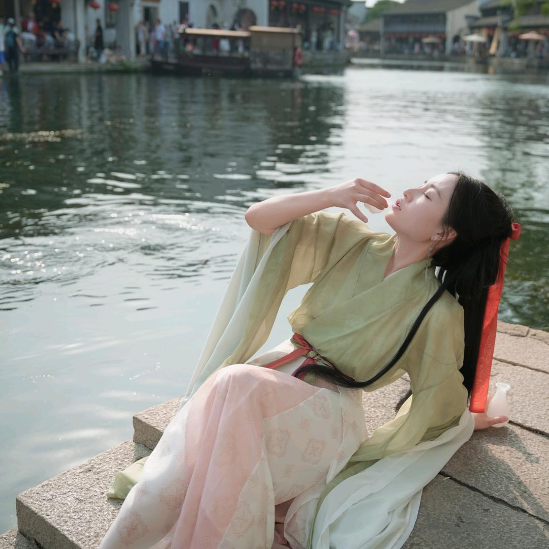 小鱼儿儿