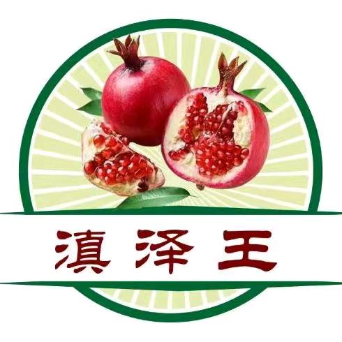 高老庄农业