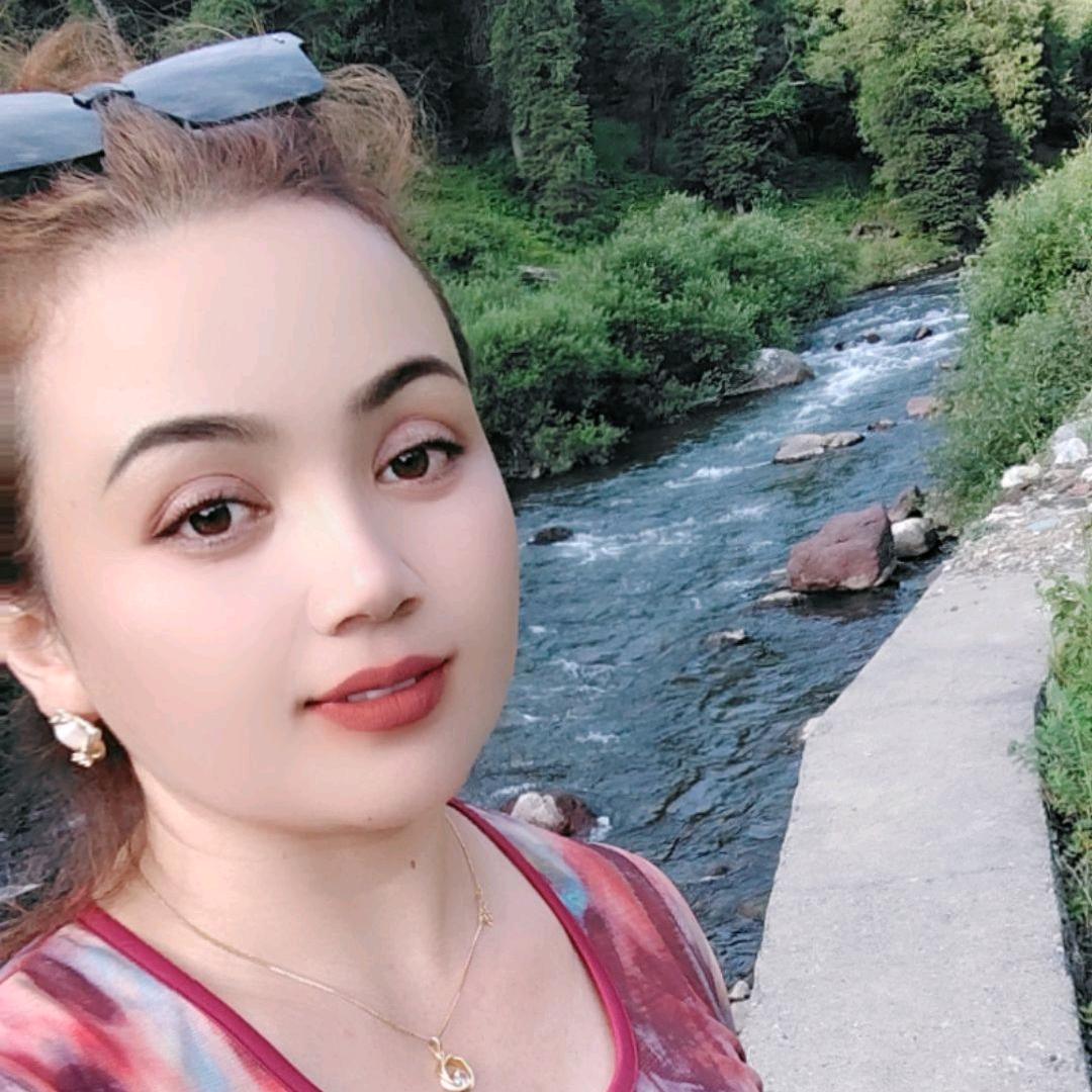 美好生活