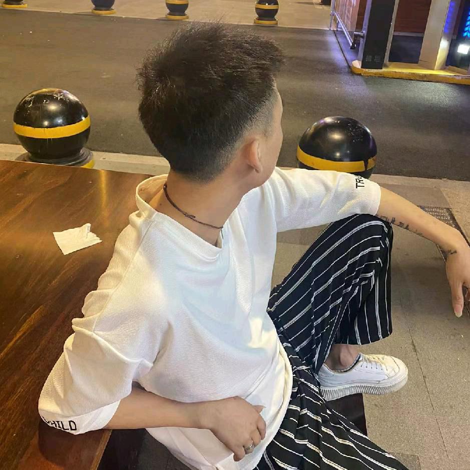 慈溪市吉理娱乐有限公司