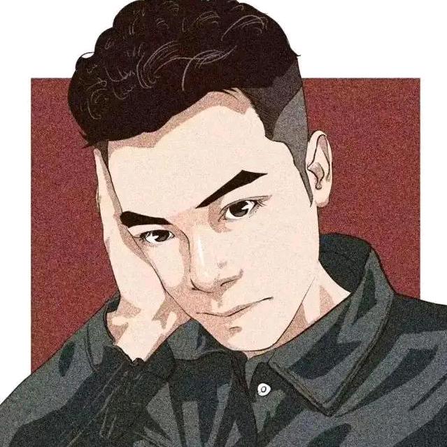 锦栗⚡️"