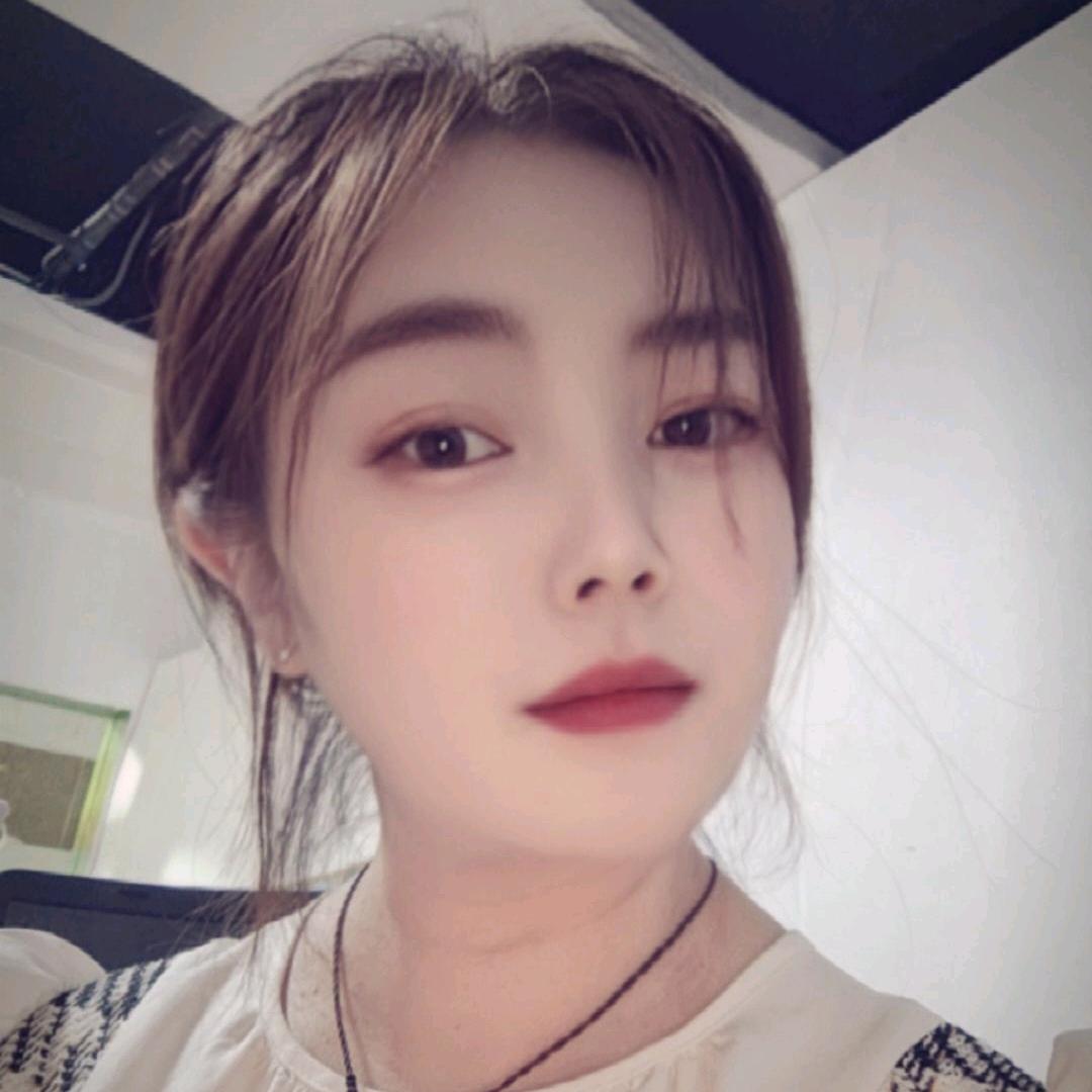 华悦·雨潼化妆