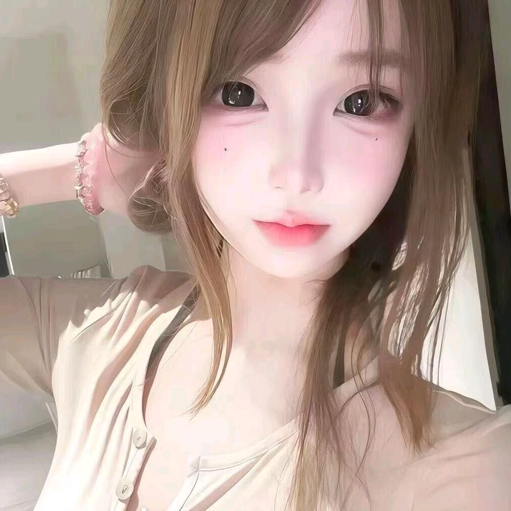 可爱小肉包！！！