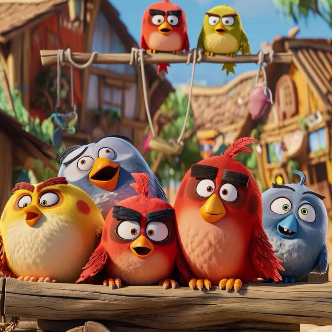 超级金段子切片展示