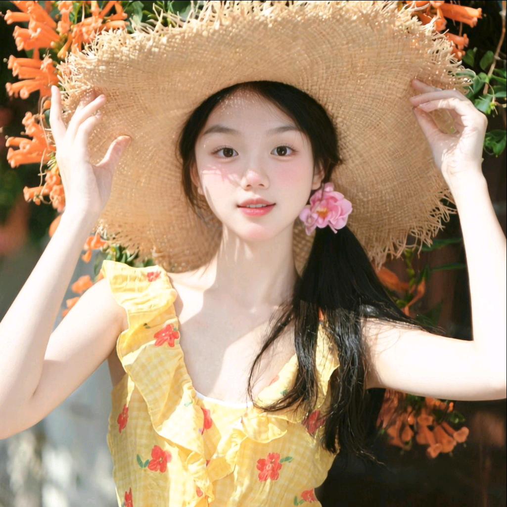 小梨冻