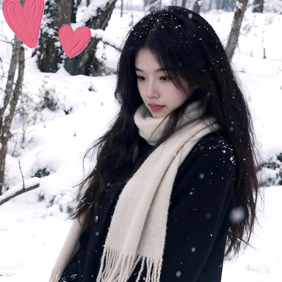 满山猴子我腚最红