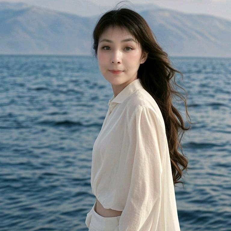 天天好心情123456